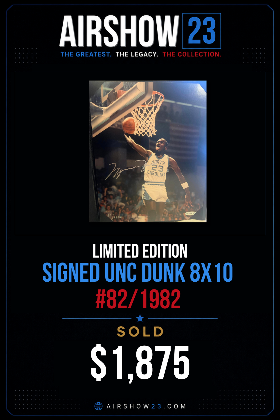 30