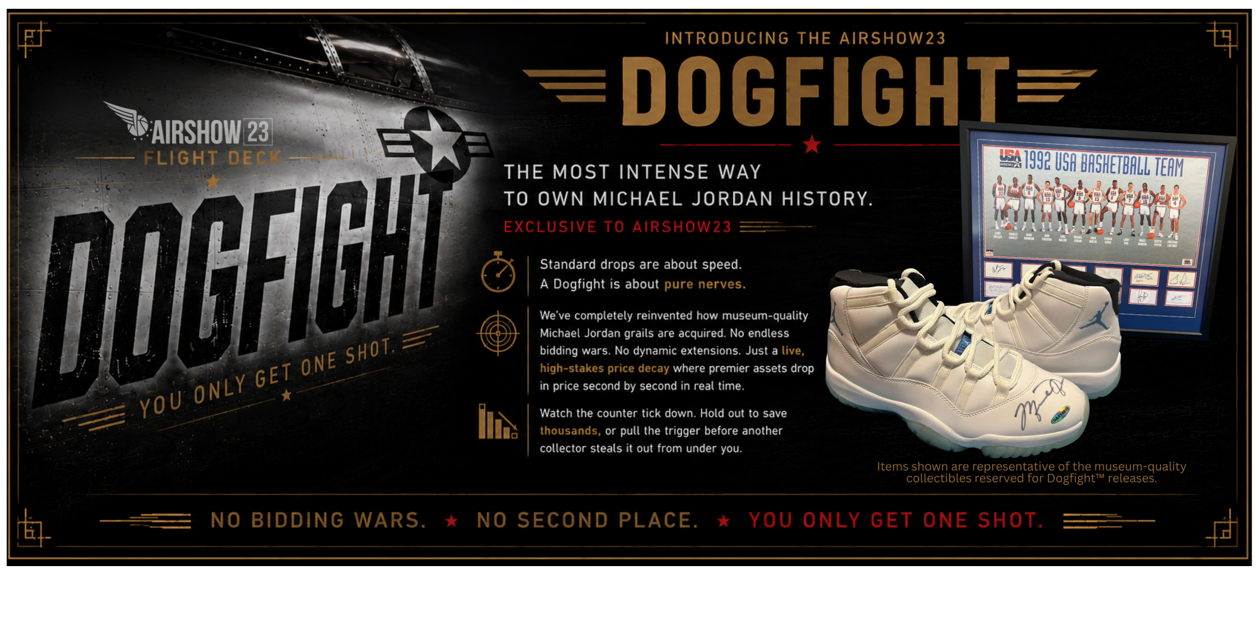 Copy of Event Website Banners (1000x500) (4)
