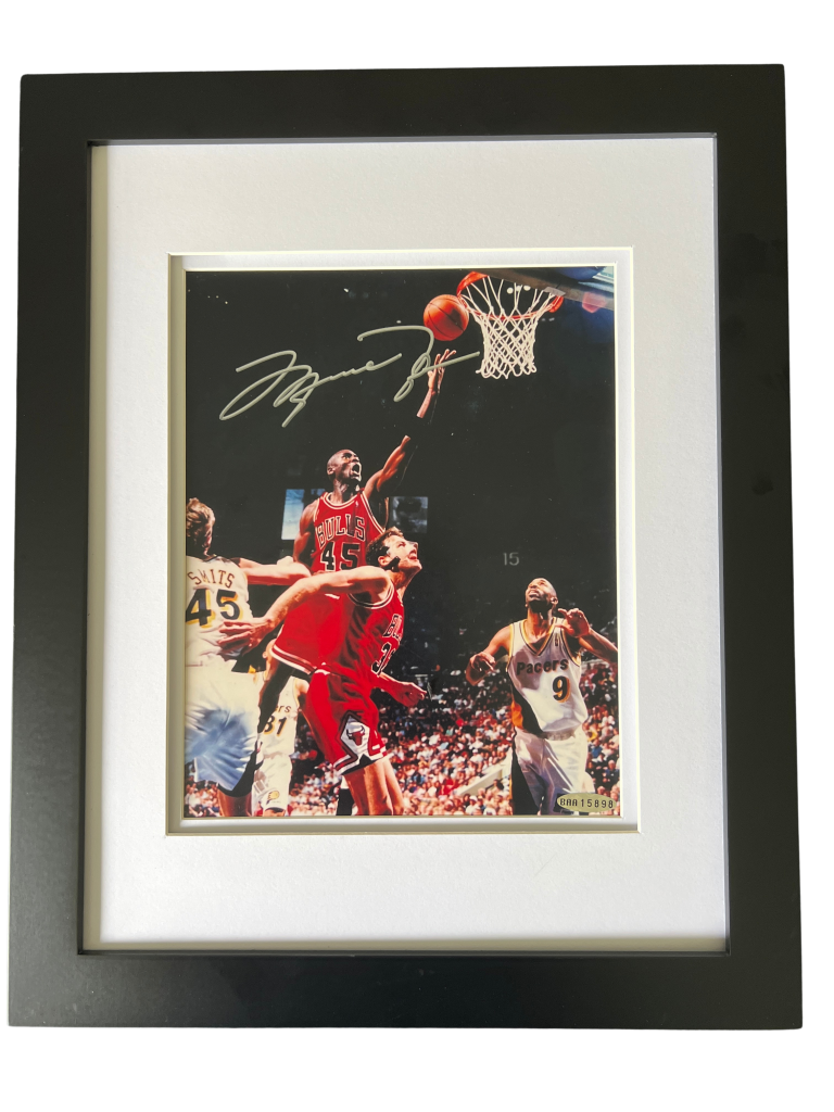 Air-Jordan-Signed-UDA-8x10-2