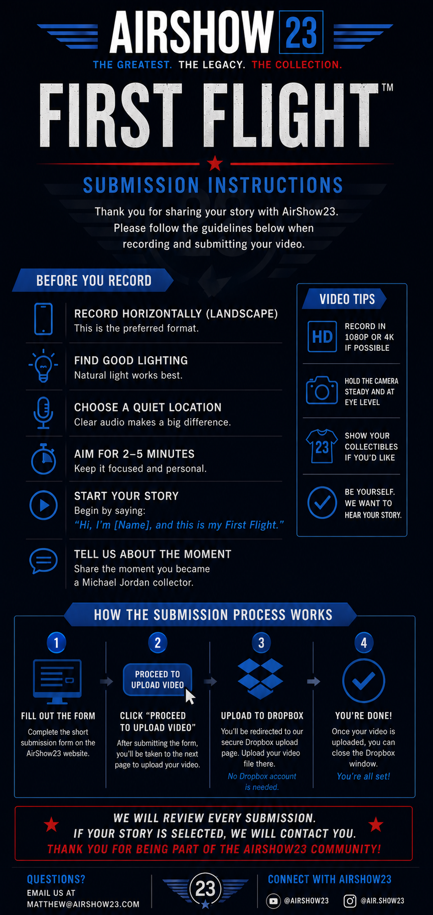 FirstFlightInstructions2