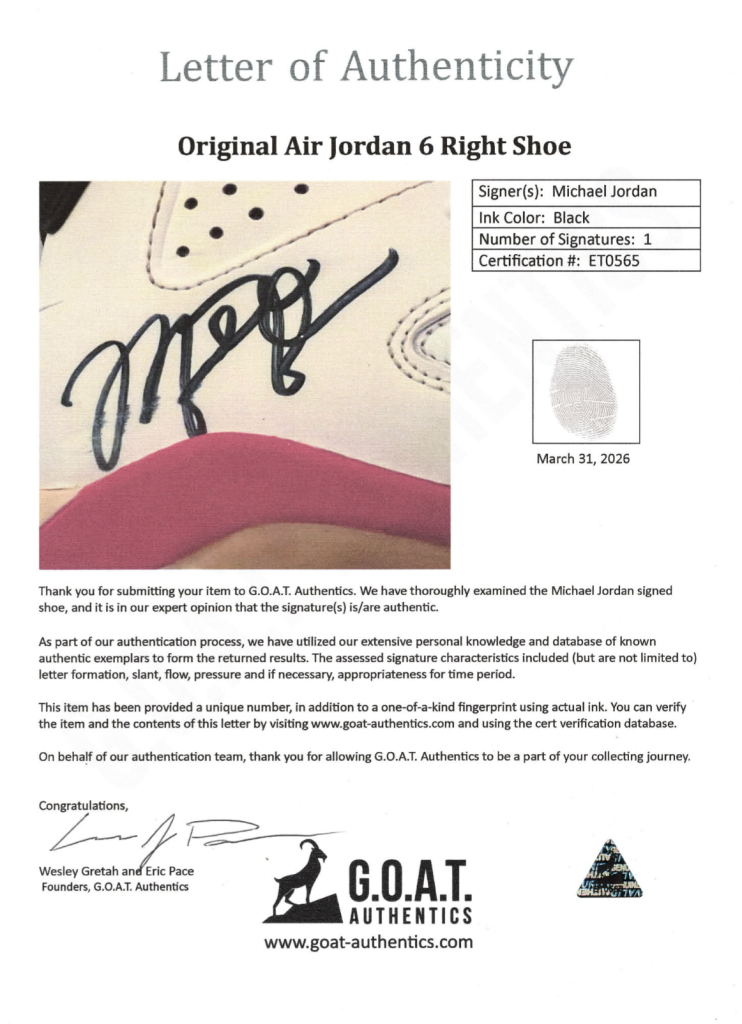 AJ20