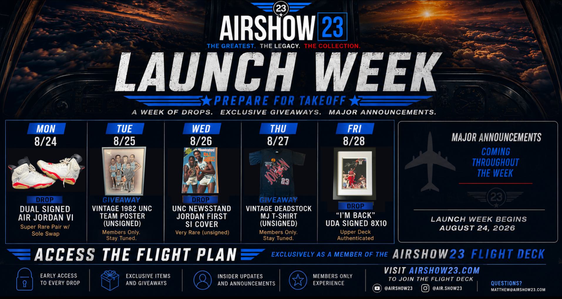 LaunchWeekPromo