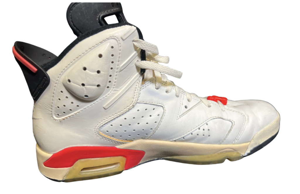 AJ4
