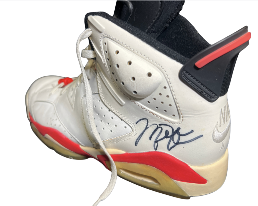 AJ6