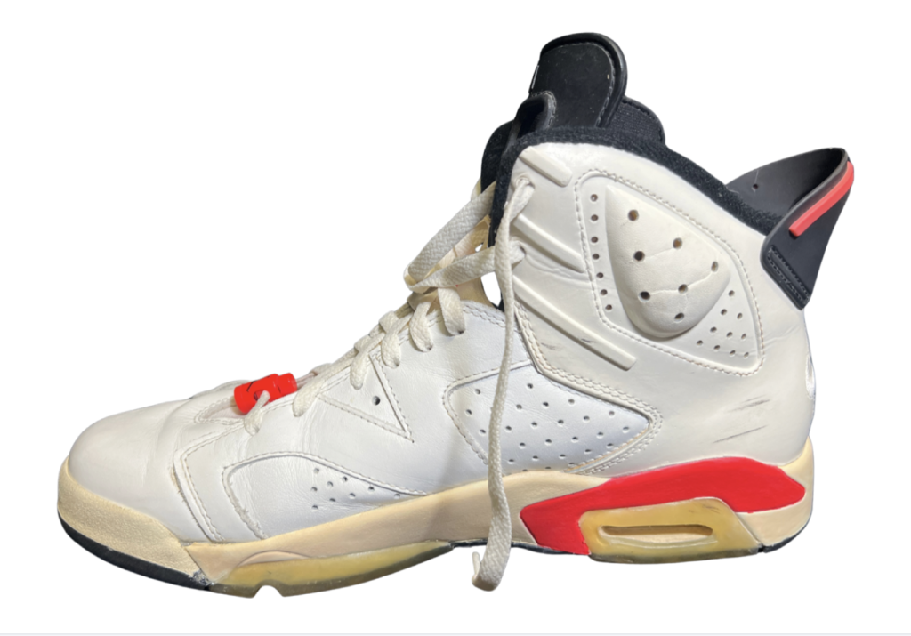 AJ7